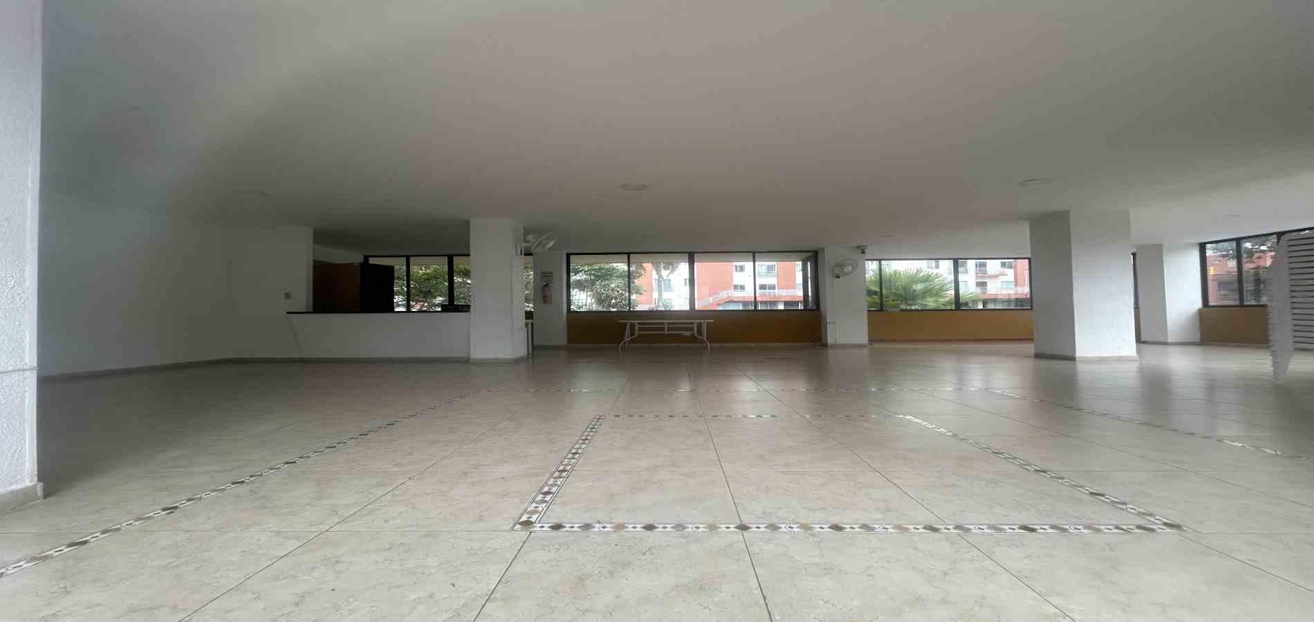 Casa en venta en La Castellana, Pereira · foto 2 de 24