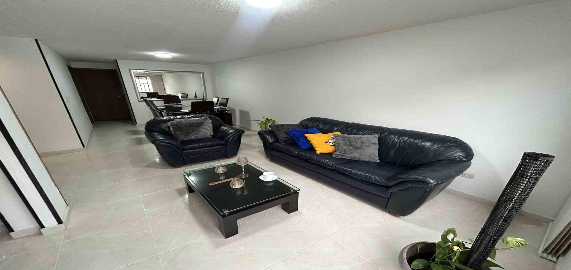 Casa en venta en La Castellana, Pereira · foto 13 de 24
