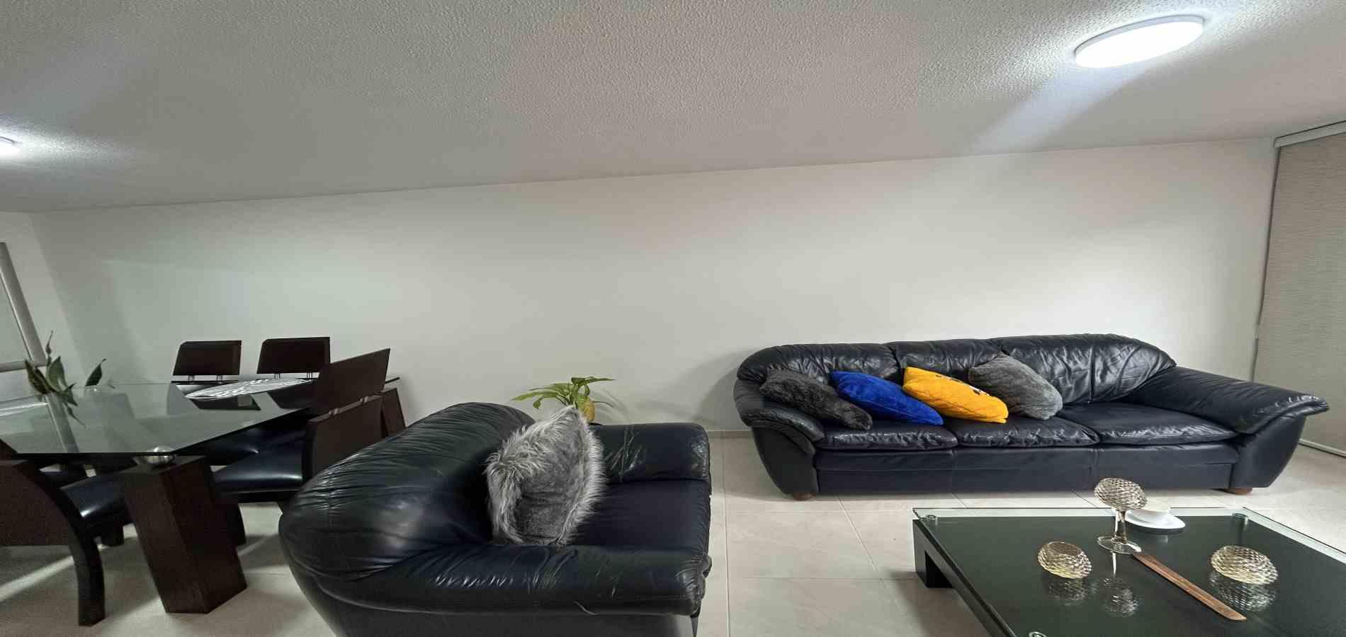Casa en venta en La Castellana, Pereira · foto 18 de 24
