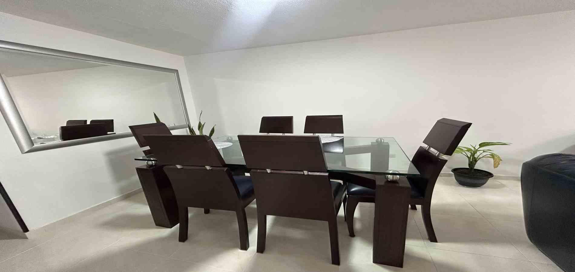 Casa en venta en La Castellana, Pereira · foto 22 de 24