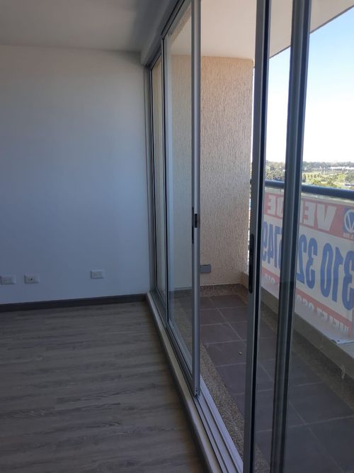 Apartamento de 3 alcobas en venta en Benjamin Herrera, Bogotá, 71 m² · foto 6 de 23