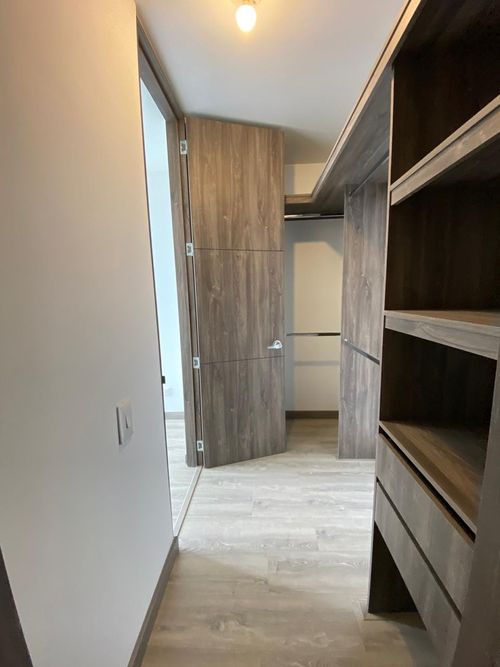 Apartamento de 3 alcobas en venta en Benjamin Herrera, Bogotá, 71 m² · foto 7 de 23