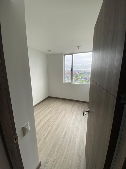 Apartamento de 3 alcobas en venta en Benjamin Herrera, Bogotá, 71 m² · foto 9 de 23