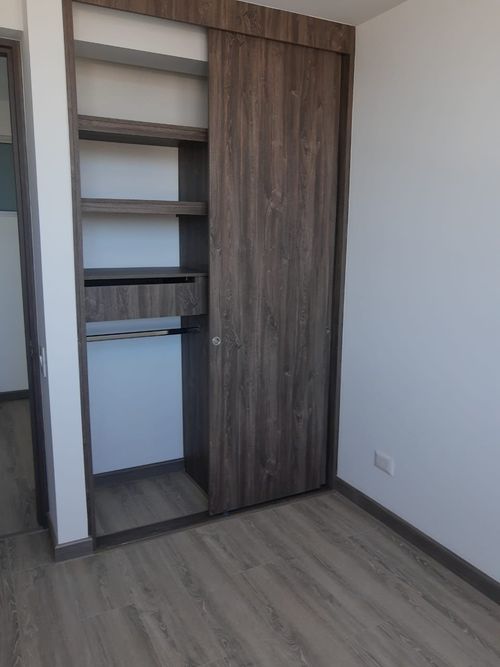 Apartamento de 3 alcobas en venta en Benjamin Herrera, Bogotá, 71 m² · foto 10 de 23
