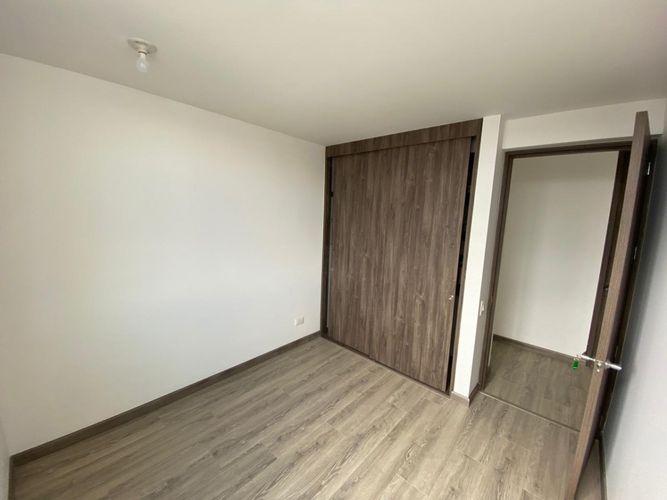 Apartamento de 3 alcobas en venta en Benjamin Herrera, Bogotá, 71 m² · foto 11 de 23