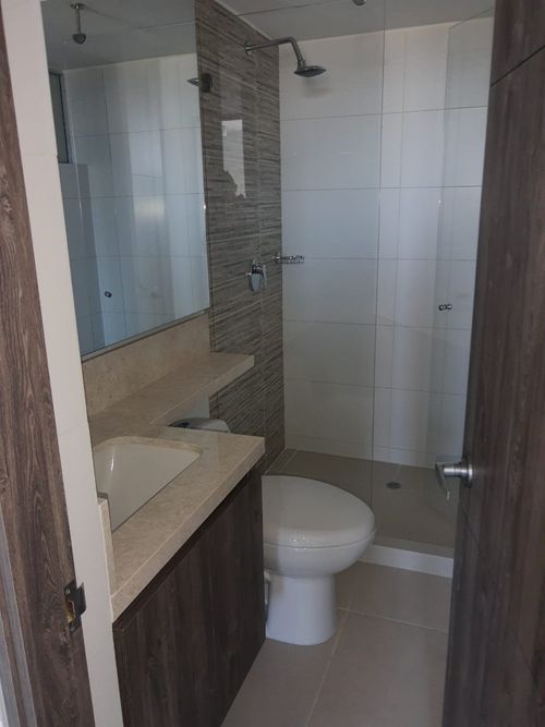 Apartamento de 3 alcobas en venta en Benjamin Herrera, Bogotá, 71 m² · foto 16 de 23
