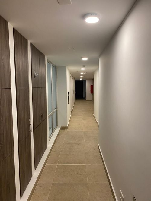 Apartamento de 3 alcobas en venta en Benjamin Herrera, Bogotá, 71 m² · foto 17 de 23