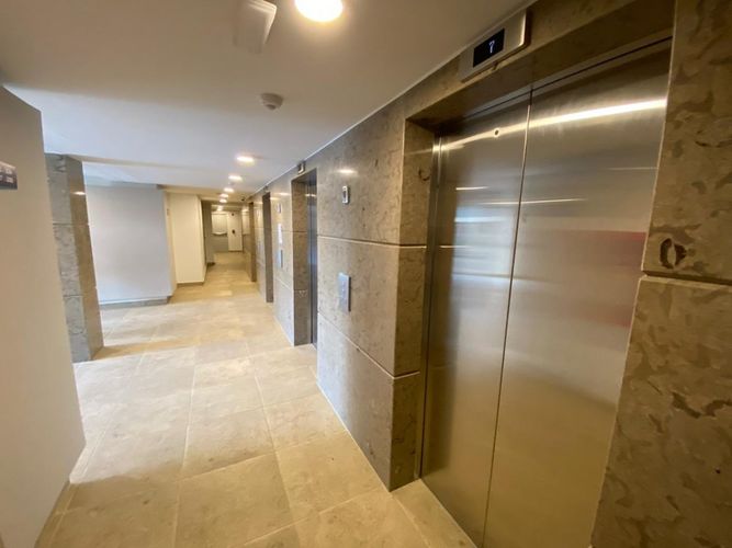 Apartamento de 3 alcobas en venta en Benjamin Herrera, Bogotá, 71 m² · foto 18 de 23
