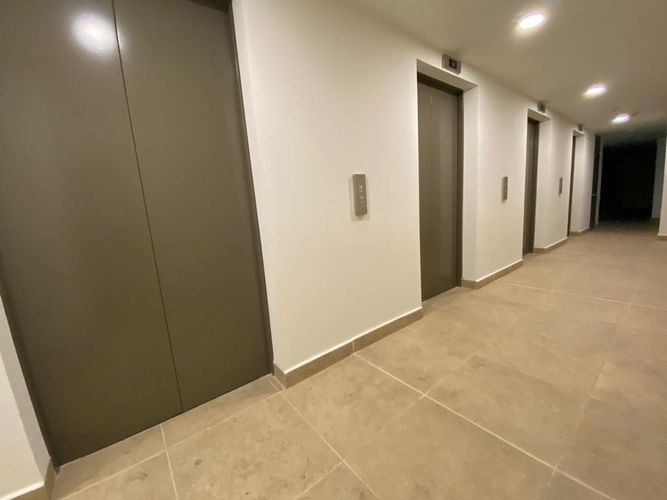Apartamento de 3 alcobas en venta en Benjamin Herrera, Bogotá, 71 m² · foto 19 de 23