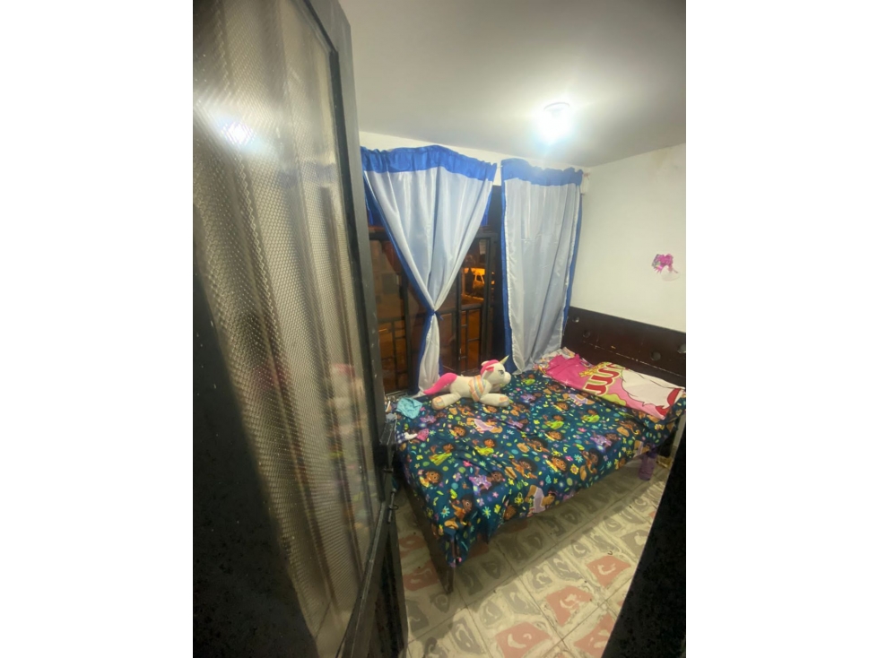 Casa en venta en Malaga, Pereira · foto 3 de 14