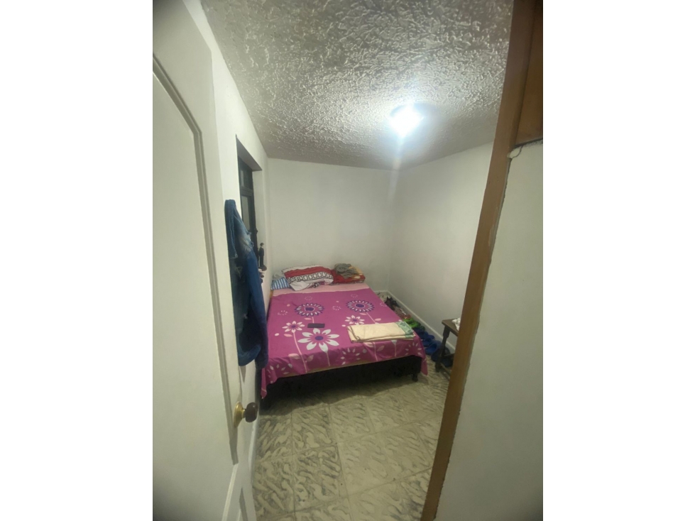 Casa en venta en Malaga, Pereira · foto 4 de 14