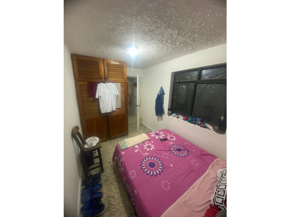 Casa en venta en Malaga, Pereira · foto 5 de 14
