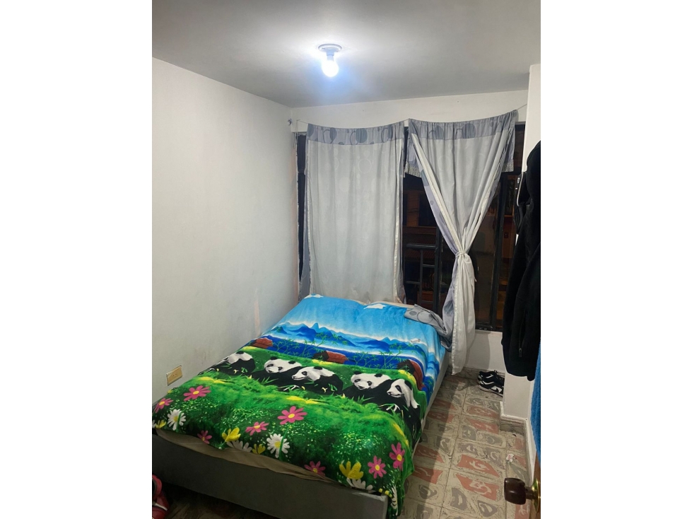 Casa en venta en Malaga, Pereira · foto 6 de 14