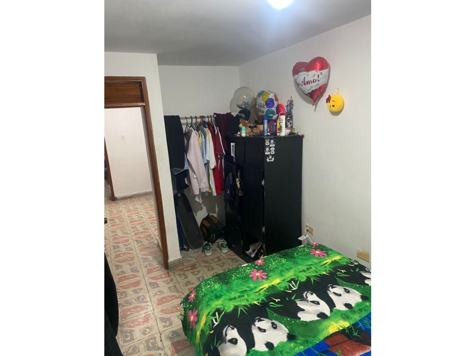 Casa en venta en Malaga, Pereira · foto 7 de 14