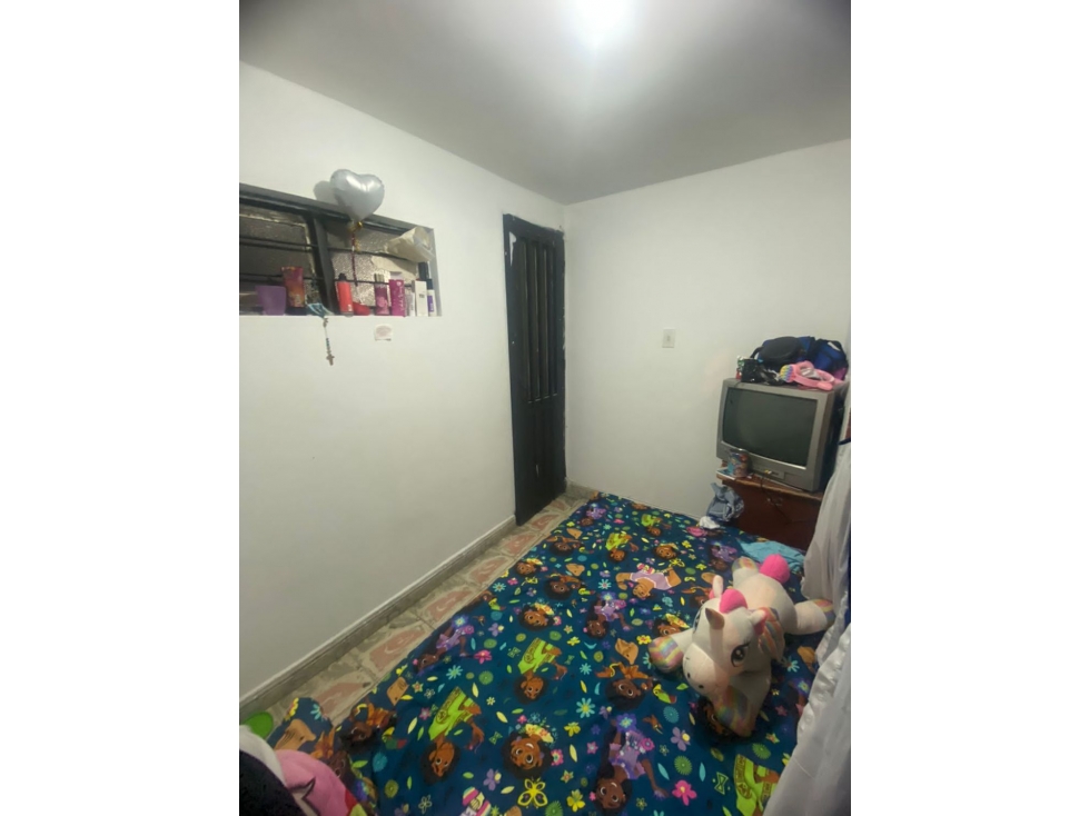 Casa en venta en Malaga, Pereira · foto 8 de 14