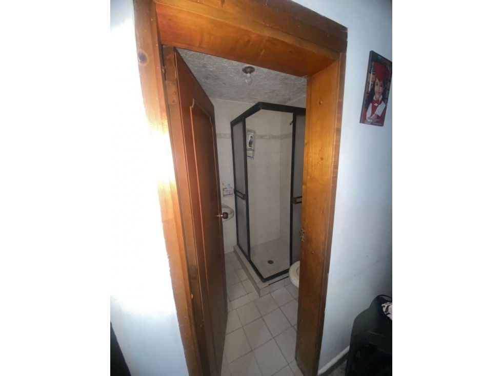 Casa en venta en Malaga, Pereira · foto 9 de 14