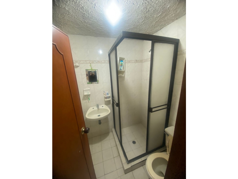 Casa en venta en Malaga, Pereira · foto 10 de 14
