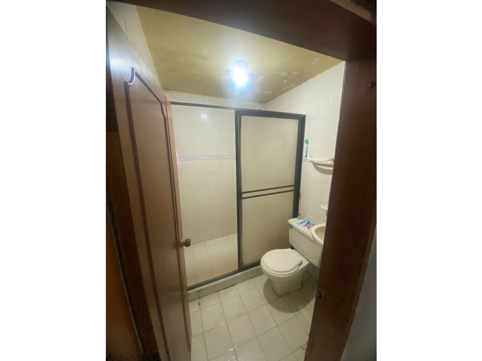 Casa en venta en Malaga, Pereira · foto 11 de 14