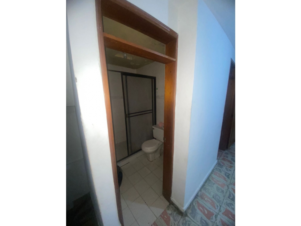 Casa en venta en Malaga, Pereira · foto 12 de 14