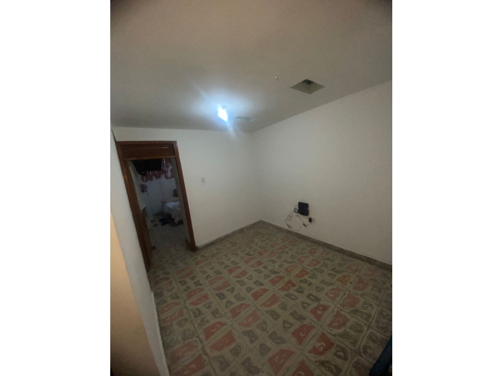 Casa en venta en Malaga, Pereira · foto 13 de 14