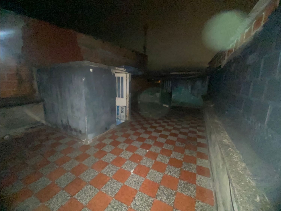Casa en venta en Malaga, Pereira · foto 14 de 14
