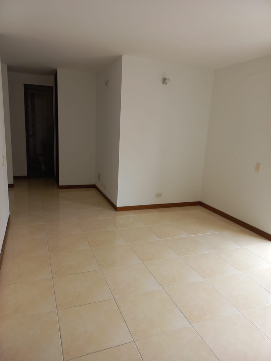 Apartamento en venta en Bochalema, Cali · foto 6 de 20
