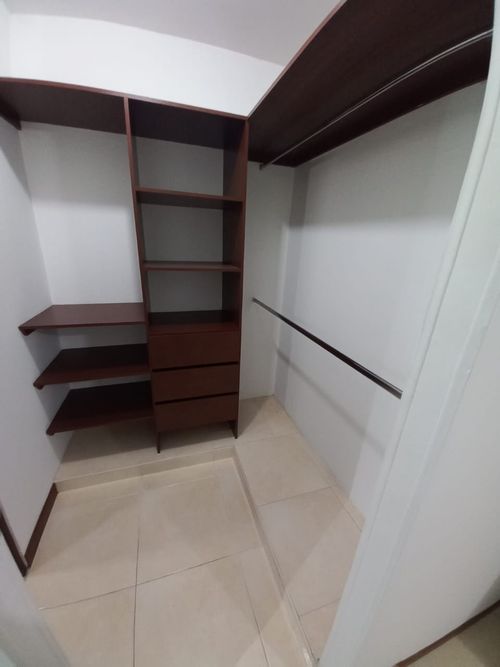 Apartamento en venta en Bochalema, Cali · foto 12 de 20