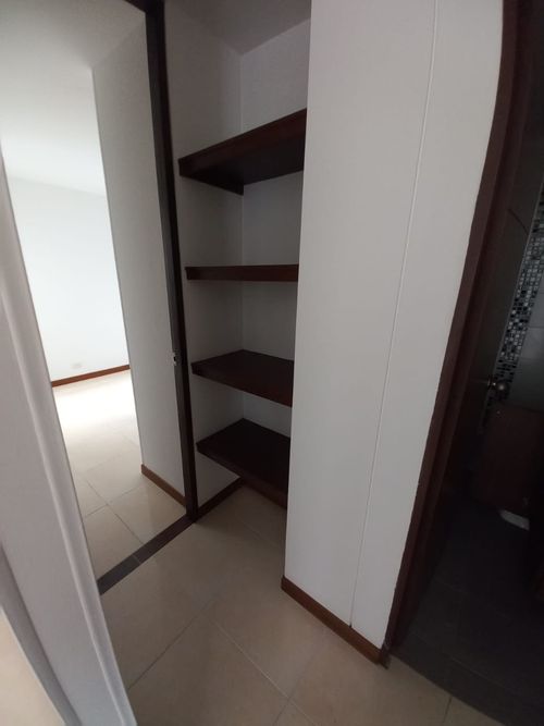 Apartamento en venta en Bochalema, Cali · foto 15 de 20
