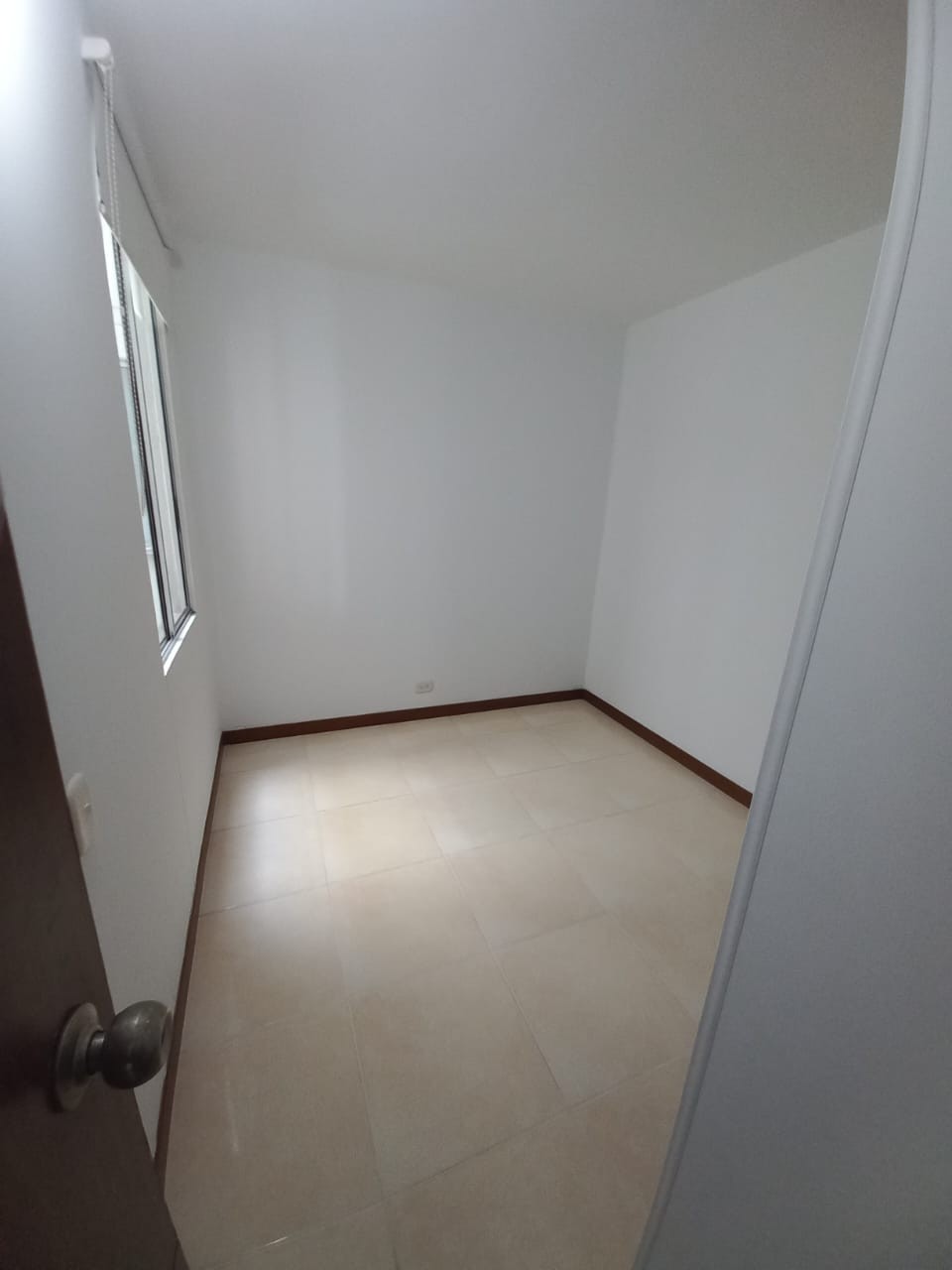 Apartamento en venta en Bochalema, Cali · foto 4 de 20