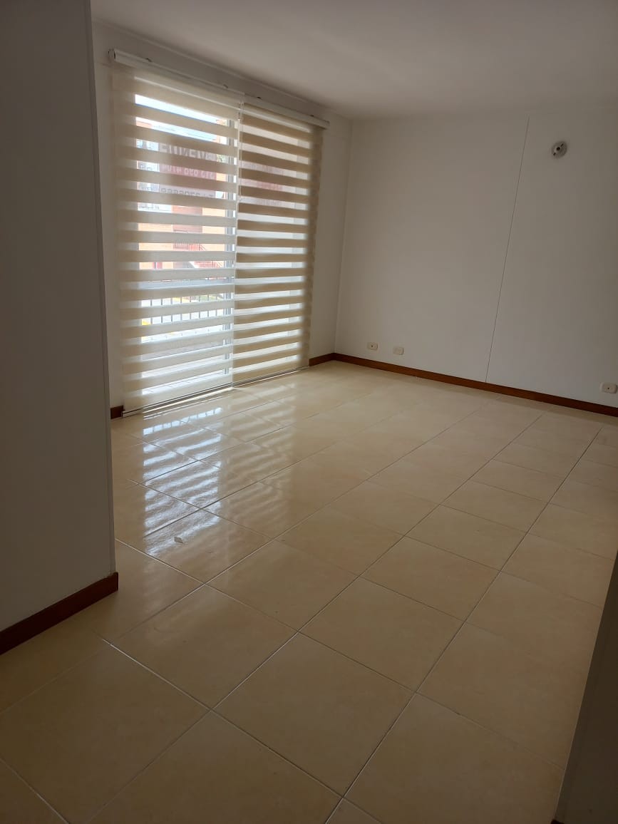 Apartamento en venta en Bochalema, Cali · foto 8 de 20
