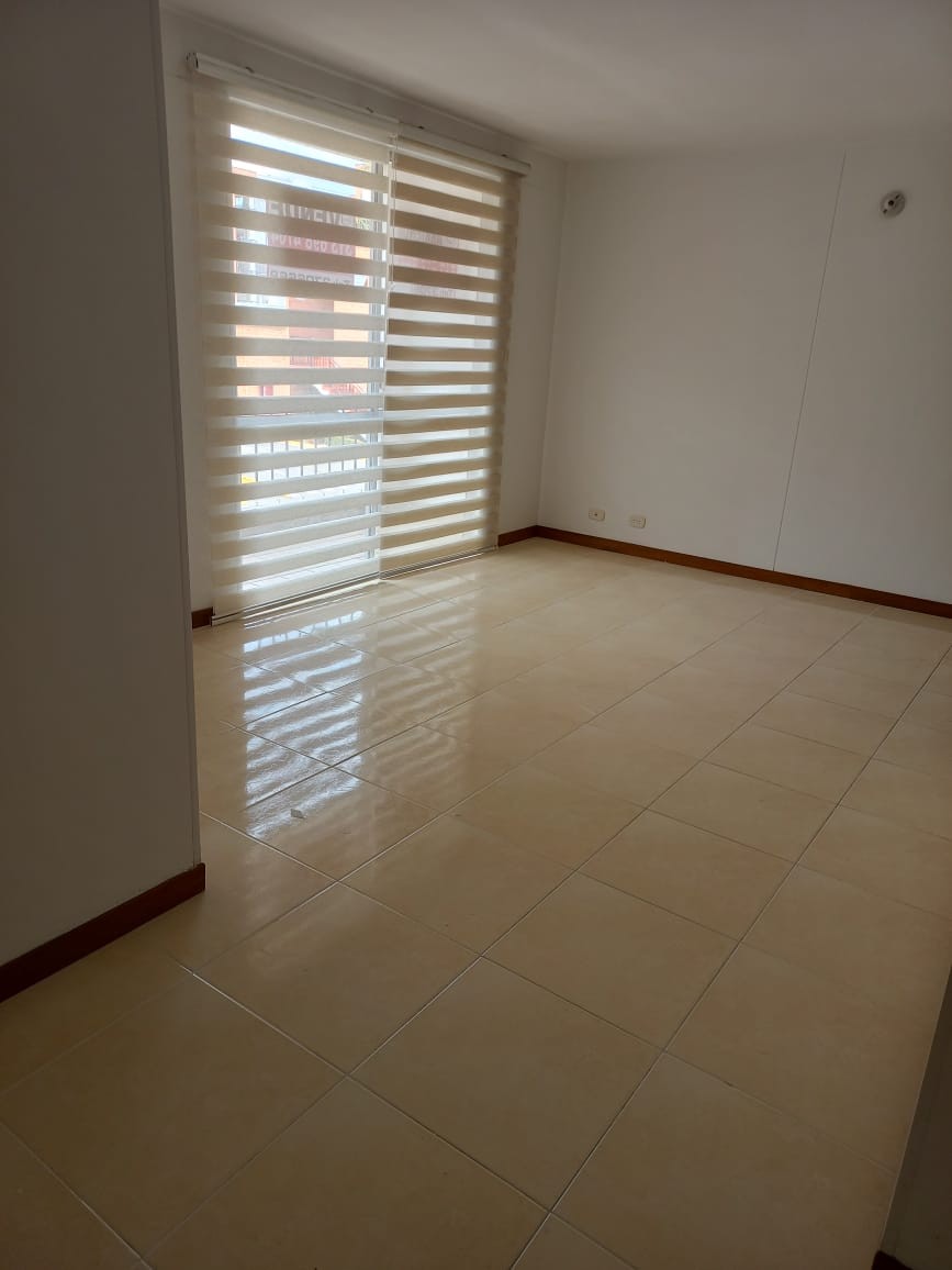 Apartamento en venta en Bochalema, Cali · foto 7 de 20