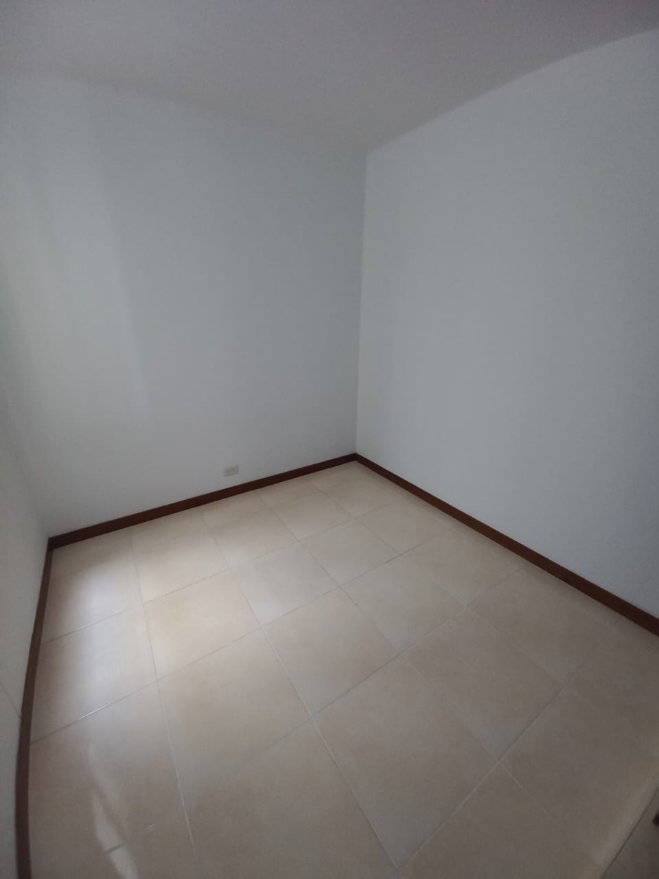 Apartamento en venta en Bochalema, Cali · foto 13 de 20