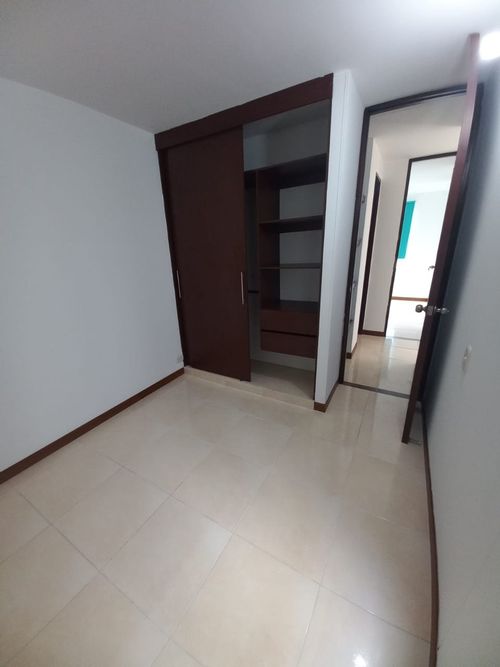Apartamento en venta en Bochalema, Cali · foto 14 de 20