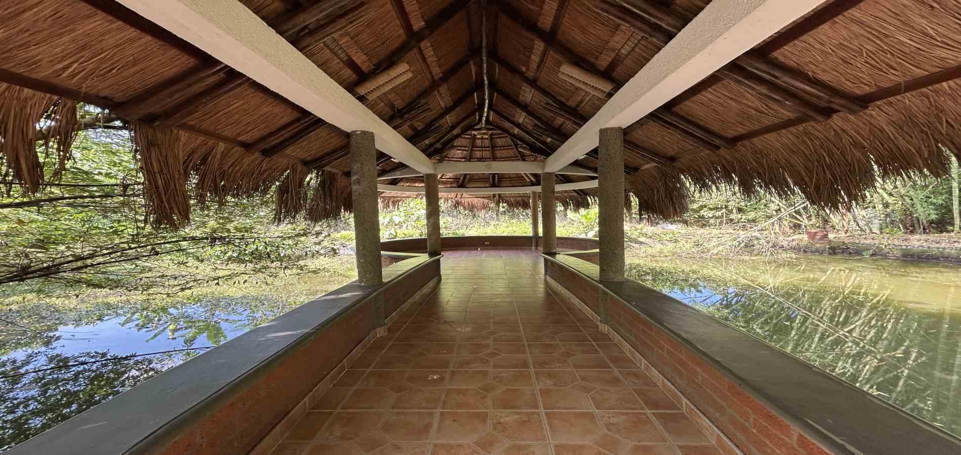 Casa en venta en Combia, Pereira · foto 3 de 24