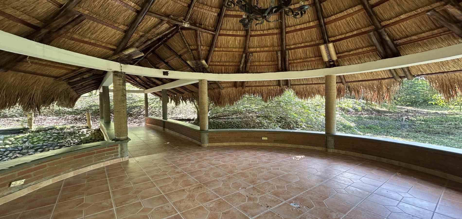 Casa en venta en Combia, Pereira · foto 4 de 24