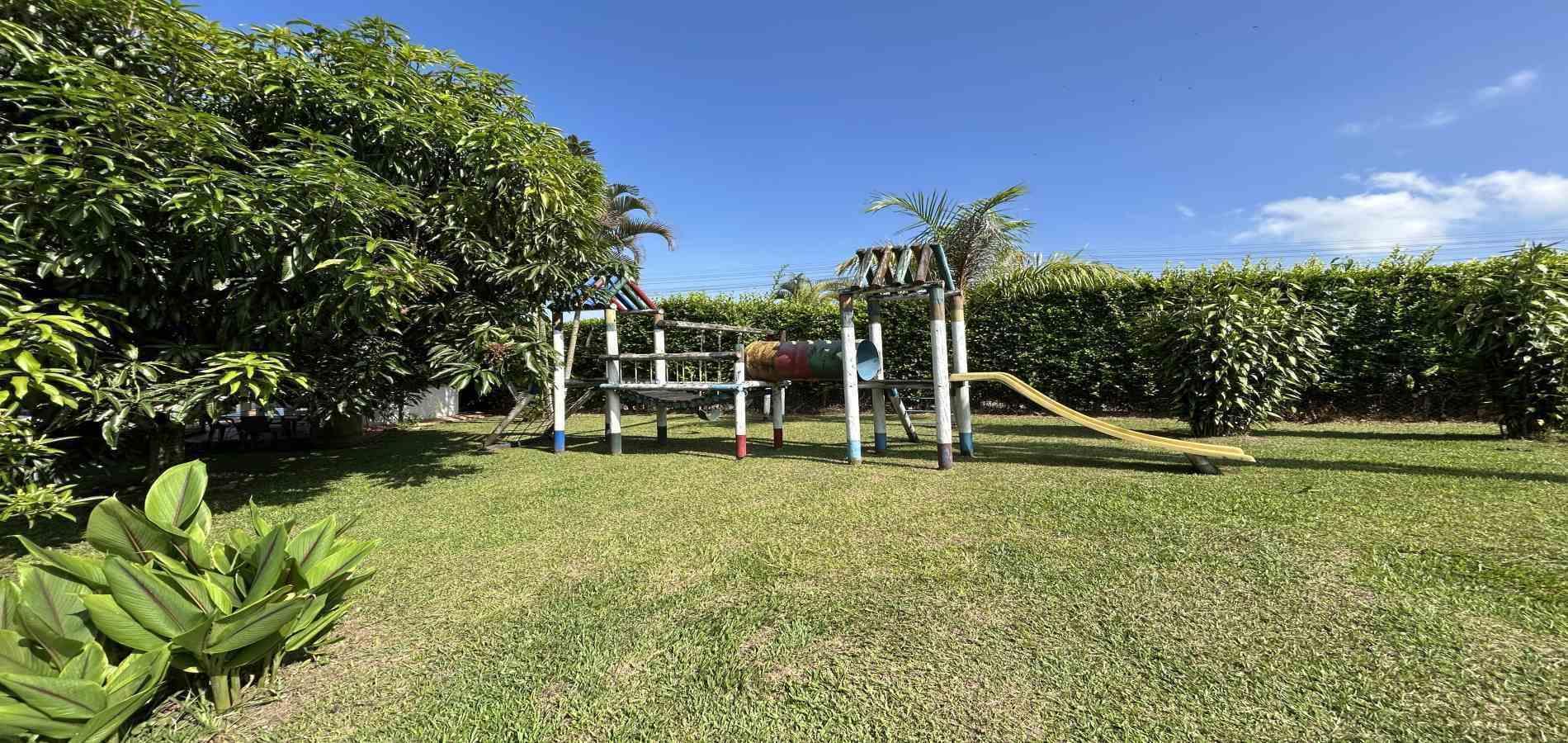 Casa en venta en Combia, Pereira · foto 5 de 24
