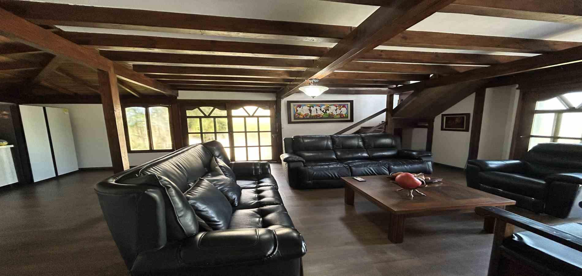 Casa en venta en Combia, Pereira · foto 7 de 24