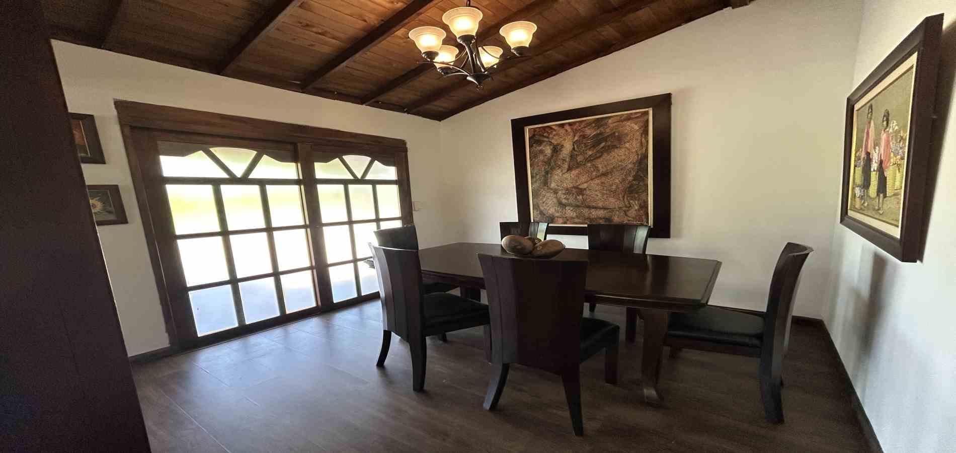 Casa en venta en Combia, Pereira · foto 8 de 24