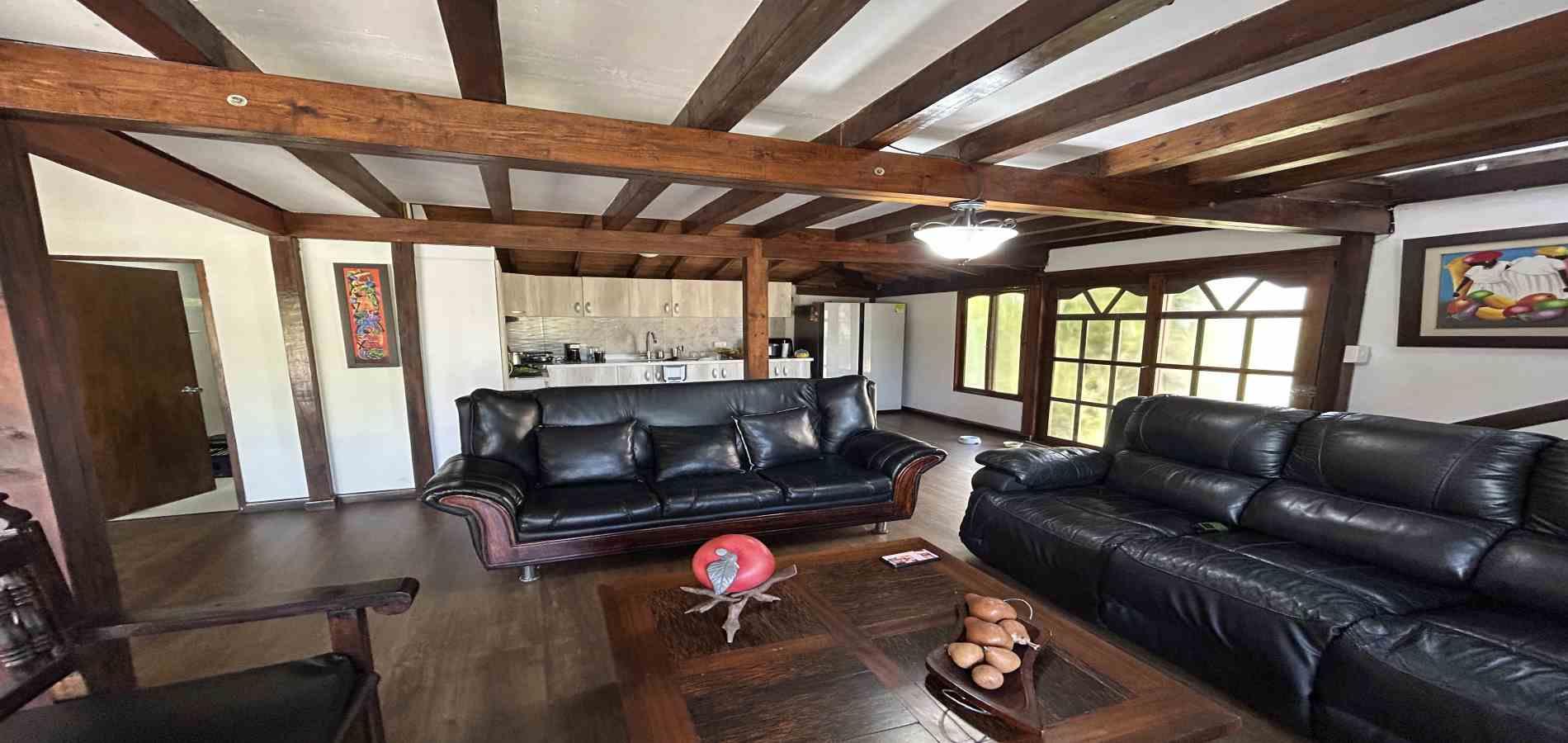 Casa en venta en Combia, Pereira · foto 9 de 24