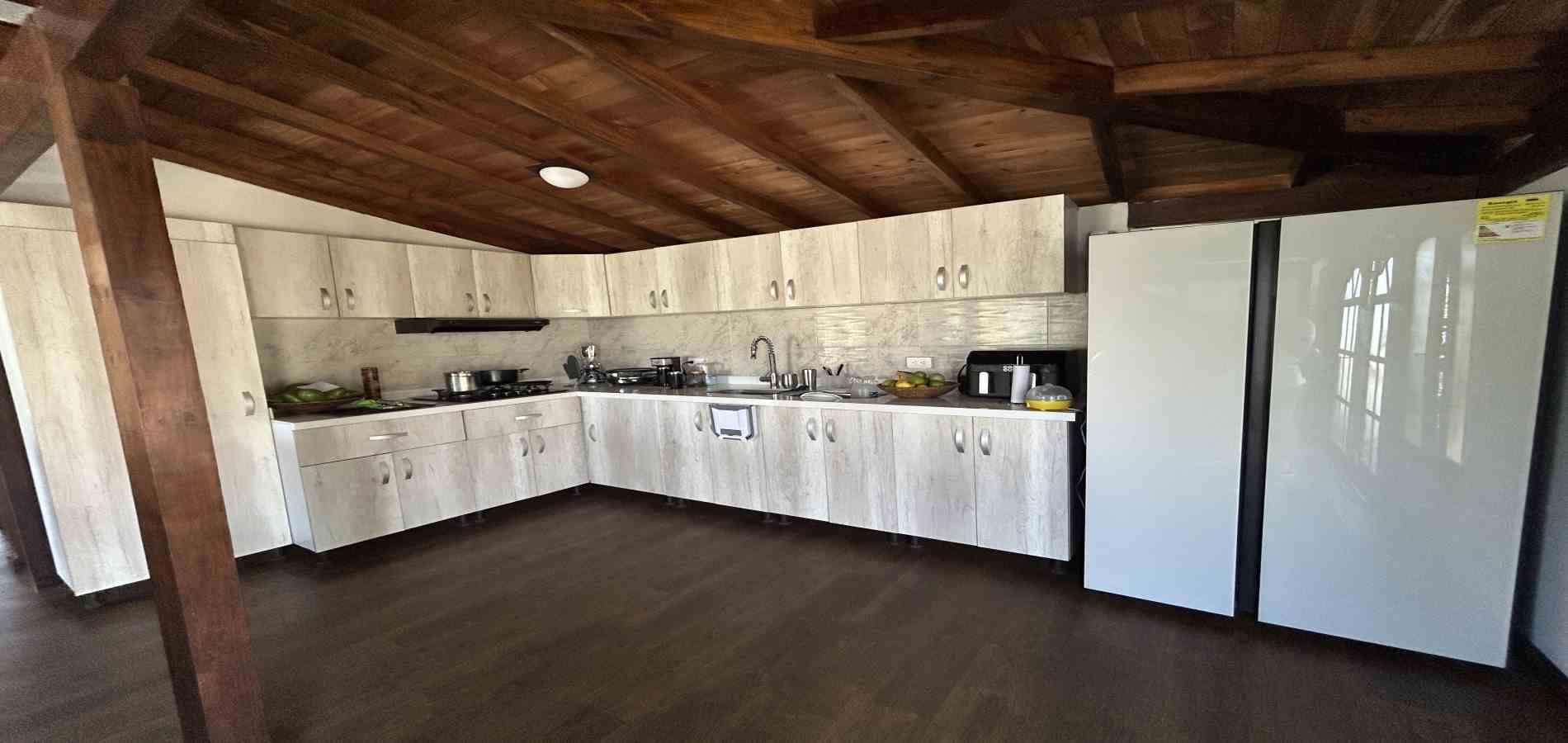 Casa en venta en Combia, Pereira · foto 10 de 24