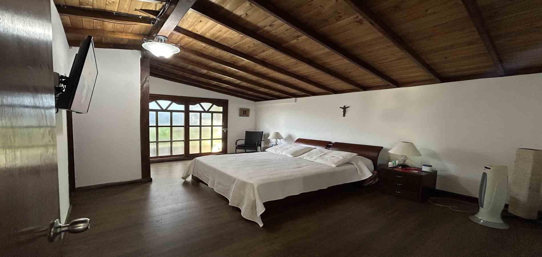 Casa en venta en Combia, Pereira · foto 11 de 24