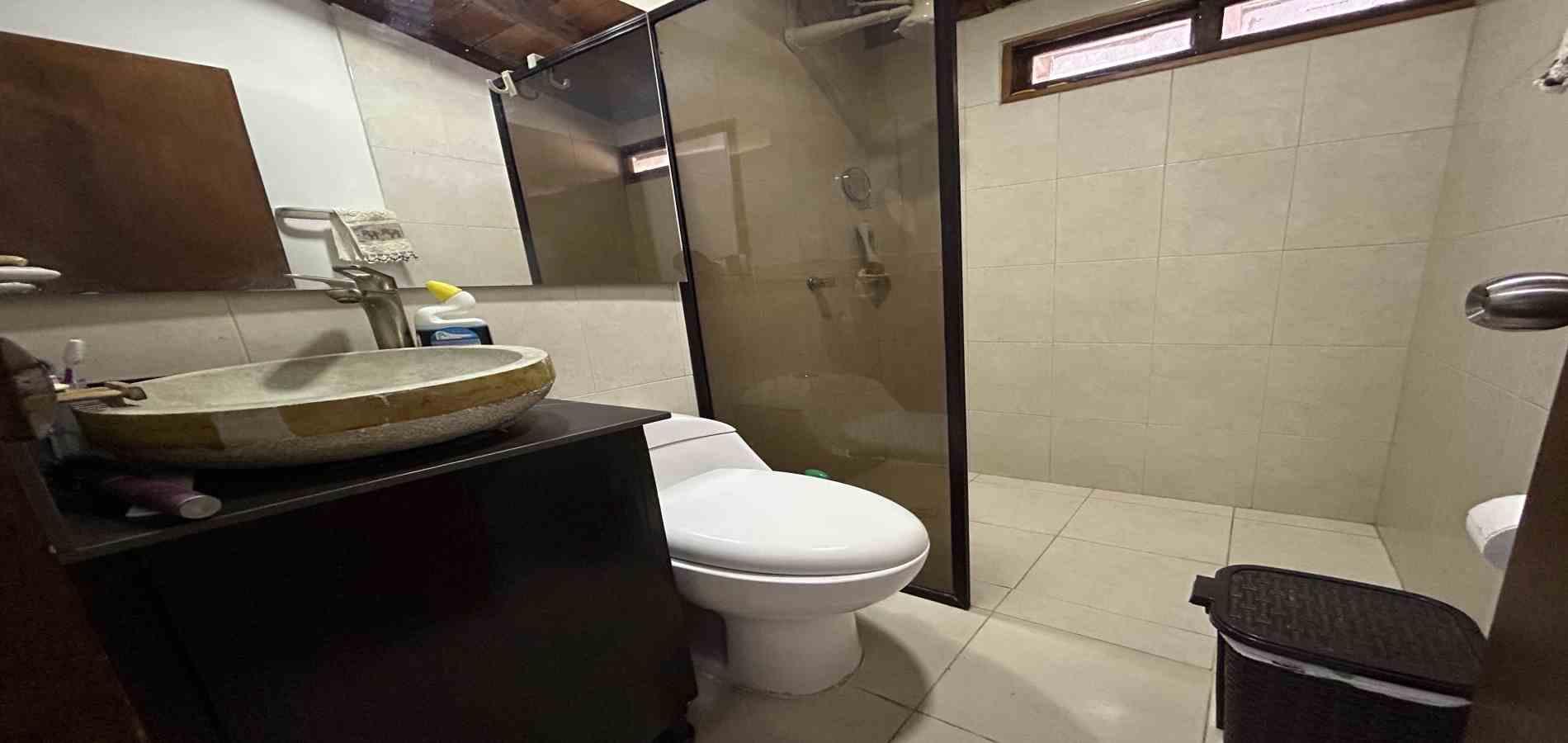 Casa en venta en Combia, Pereira · foto 12 de 24