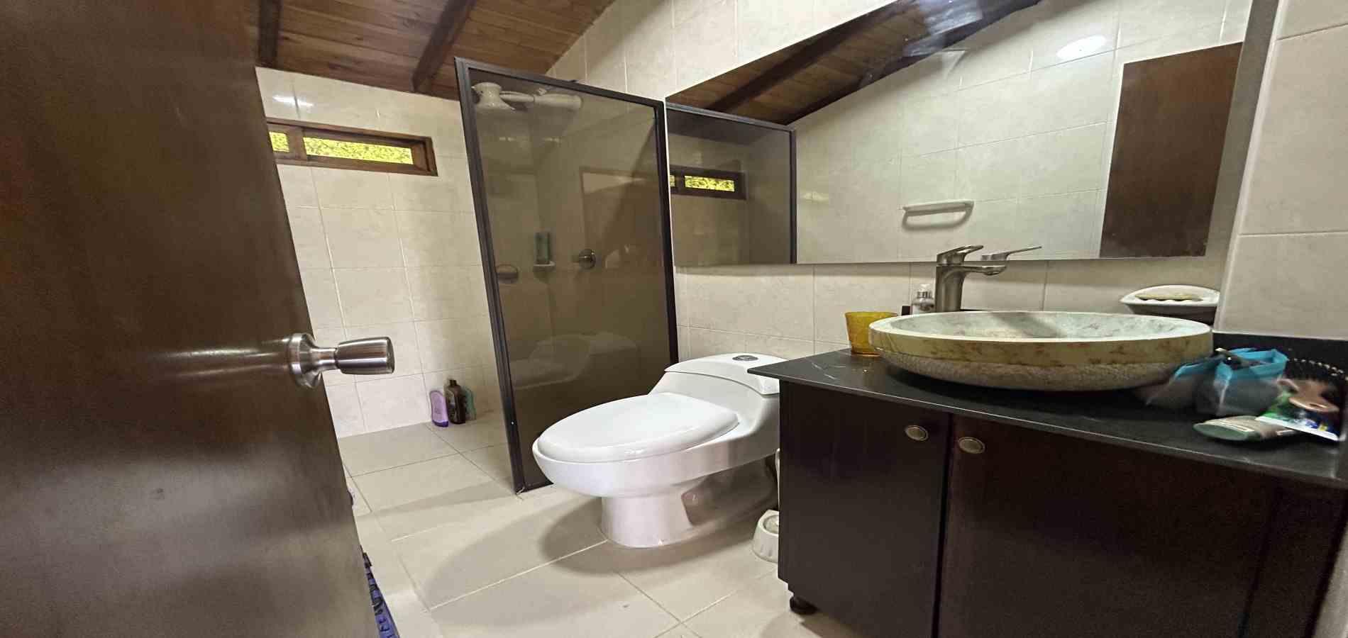 Casa en venta en Combia, Pereira · foto 13 de 24