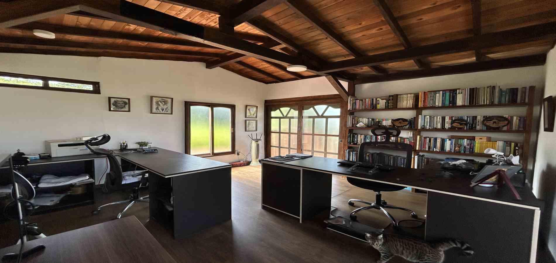 Casa en venta en Combia, Pereira · foto 14 de 24