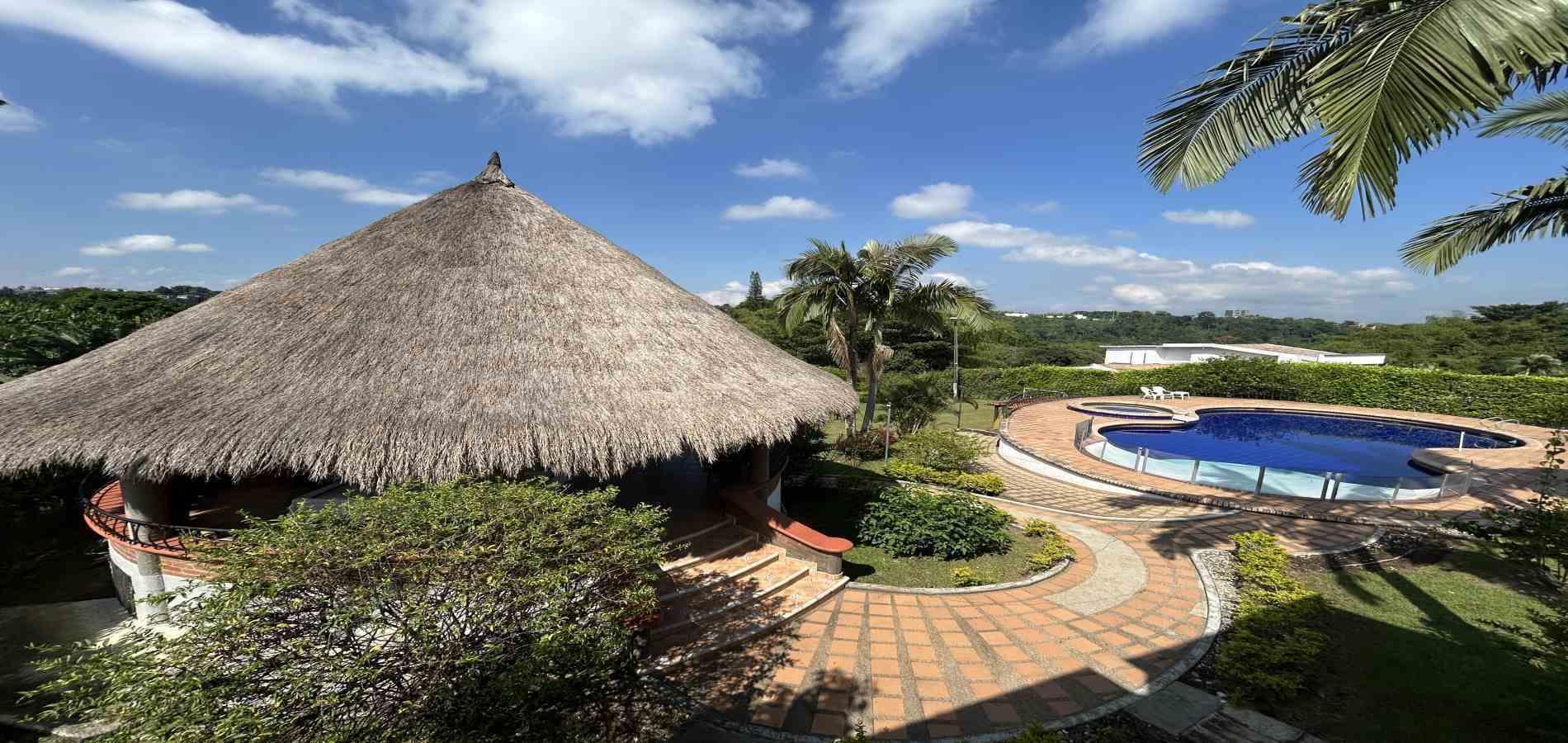 Casa en venta en Combia, Pereira · foto 15 de 24