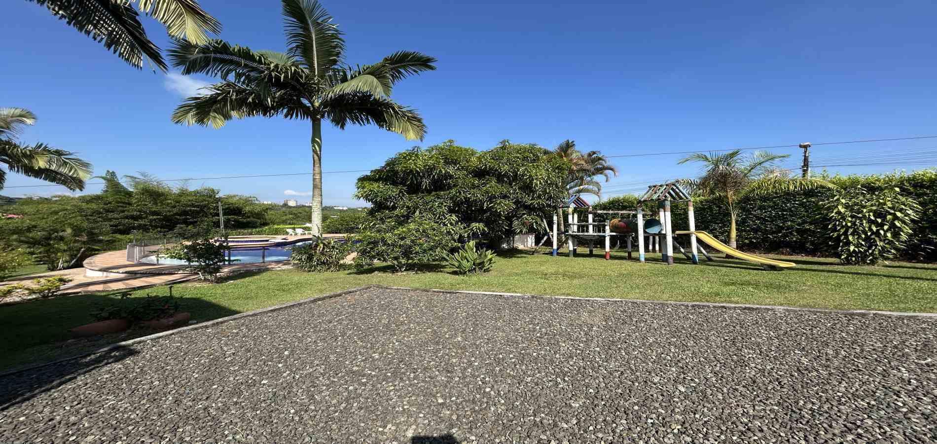 Casa en venta en Combia, Pereira · foto 17 de 24
