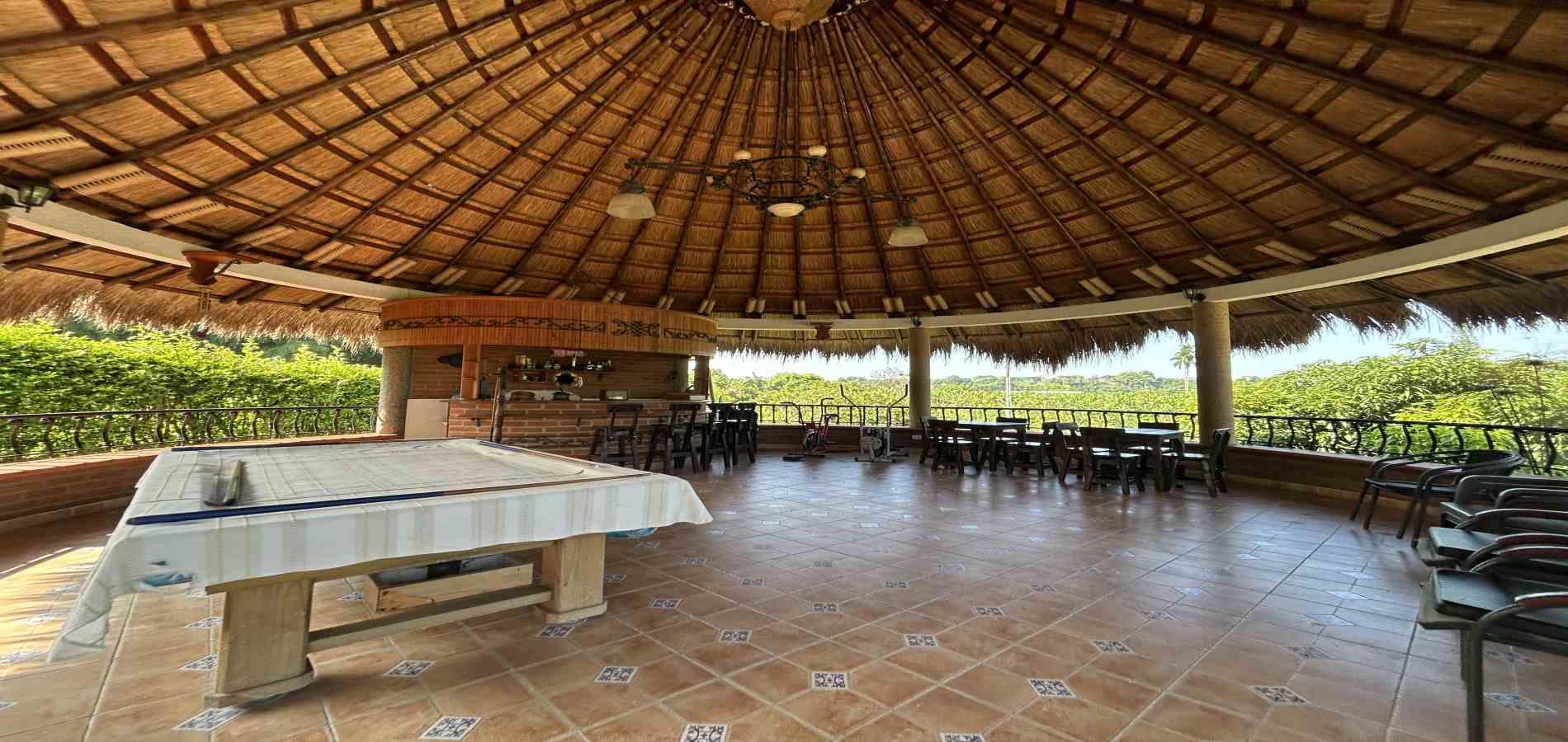 Casa en venta en Combia, Pereira · foto 18 de 24