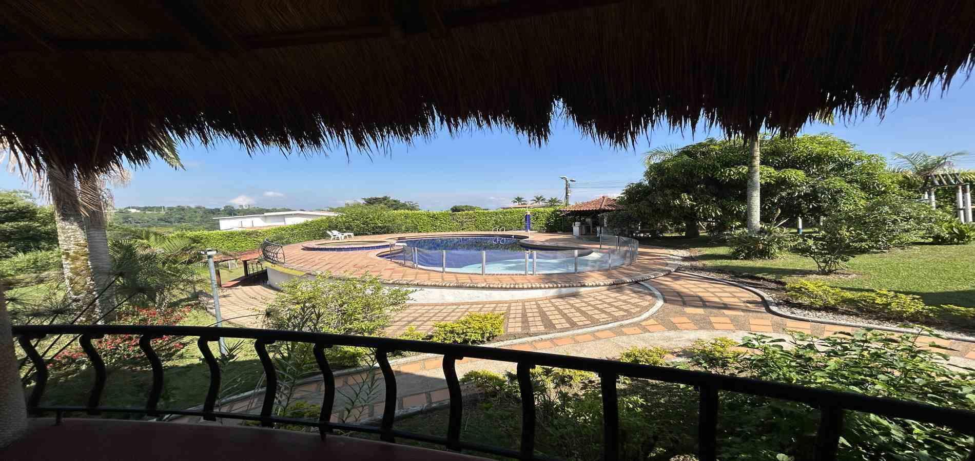 Casa en venta en Combia, Pereira · foto 19 de 24