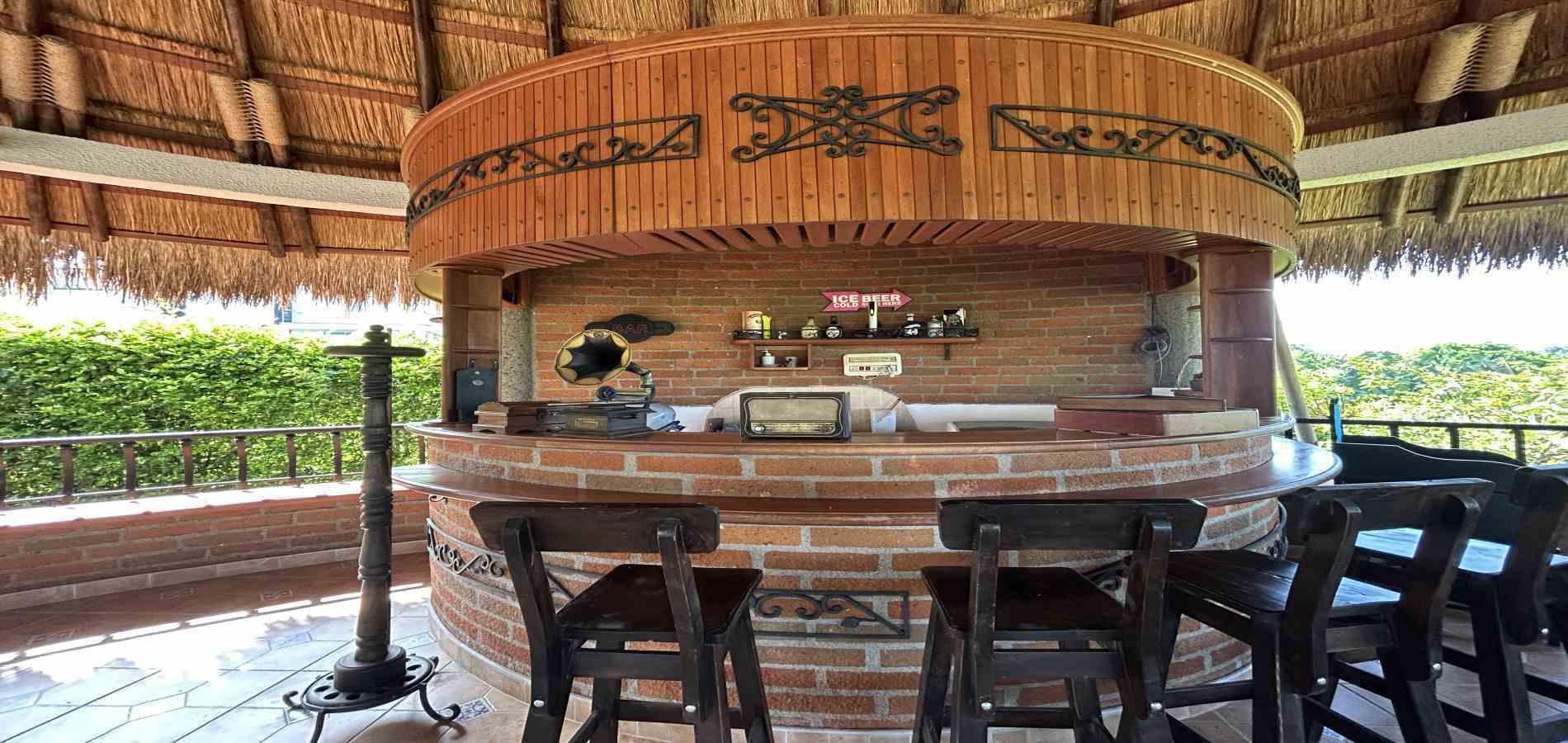 Casa en venta en Combia, Pereira · foto 20 de 24