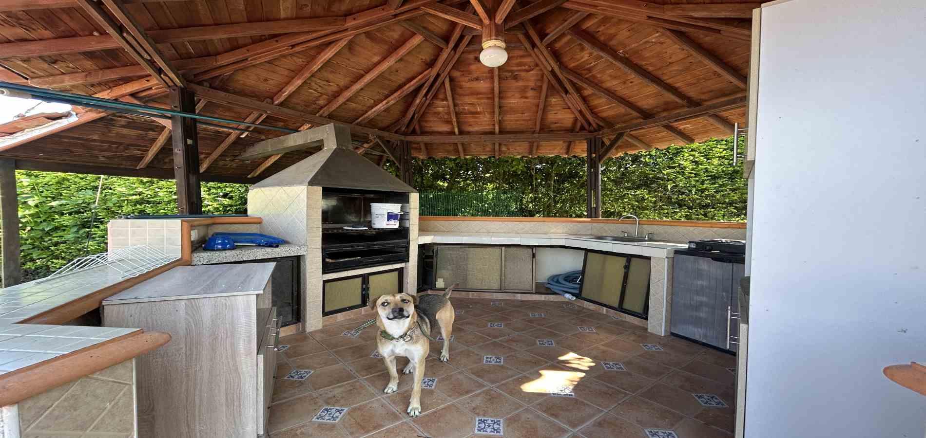 Casa en venta en Combia, Pereira · foto 23 de 24